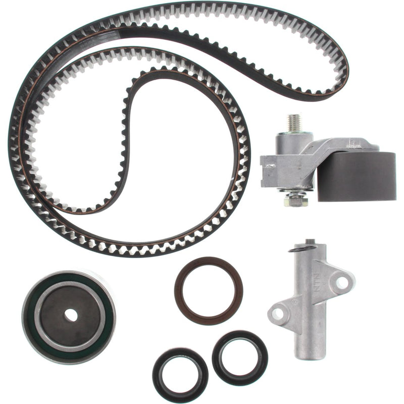 Gates Timing Belt Kit TCKH220A