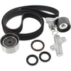 Gates Timing Belt Kit TCKH220A