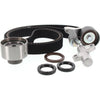 Gates Timing Belt Kit TCKH220A