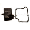 Drivetech Automatic Transmission Filter Kit 0555-340588