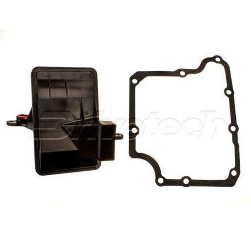 Drivetech Automatic Transmission Filter Kit 0555-340588