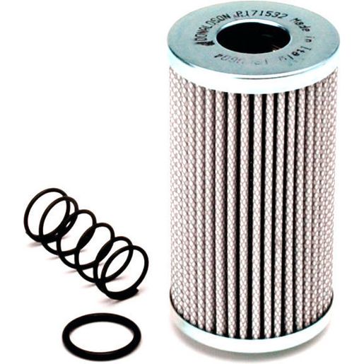 Donaldson Oil Filter P171532