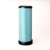 Donaldson Air Filter P532504