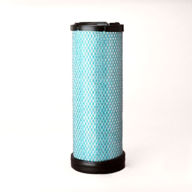 Donaldson Air Filter P532504