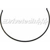 Drivetech 3rd/4th Gear Synchro Spring 087-188278