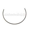 Drivetech 3rd/4th Gear Synchro Spring 087-188278