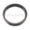Drivetech 1st/2nd Gear Selector Hub Outer 087-188291