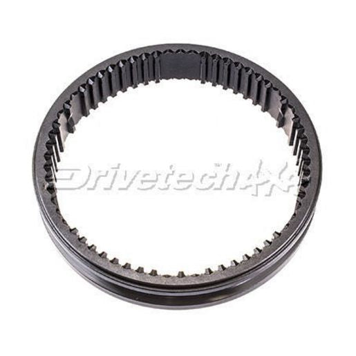 Drivetech 1st/2nd Gear Selector Hub Outer 087-188291