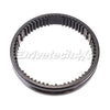 Drivetech 1st/2nd Gear Selector Hub Outer 087-188291