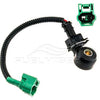 Fuelmiser Knock Sensor CKS215