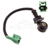 Fuelmiser Knock Sensor CKS215