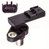 Fuelmiser Camshaft Sensor CSCA425