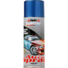Dupli-Color Automotive Aerosol Spray Paint Mazda Winning