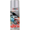 Dupli-Color Automotive Spray Paint Platinum 150G DSM07