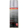Dupli-Color Automotive Spray Paint Platinum 150G DSM07