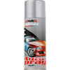 Dupli-Color Automotive Spray Paint Platinum 150G DSM07