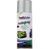 Dupli-Color Automotive Aerosol Spray Paint Crystal Mint