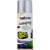 Dupli-Color Automotive Spray Paint Blue Mist (Ford) 150g