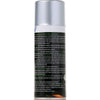 Dupli-Color Automotive Spray Paint Blue Mist (Ford) 150g
