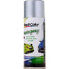 Dupli-Color Automotive Spray Paint Blue Mist (Ford) 150g