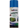 Dupli-Color Automotive Aerosol Spray Nitro Mica 150g