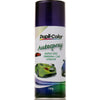 Dupli-Color Automotive Aerosol Spray Vipa Mica 150g DSF203