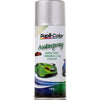 Dupli-Color Automotive Aerosol Spray Paint Vogue Silver