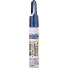 Dupli-Color Colourtouch Touch-Up Pen Sky Blue 12.5ml
