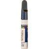 Dupli-Color Colourtouch Touch-Up Pen Sky Blue 12.5ml