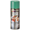 Dupli-Color Aerosol Spray Engine Enamel Alpine Green 340g