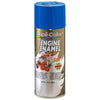 Dupli-Color Aerosol Spray Engine Enamel Blue 340g DE1621