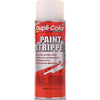 Dupli-Color Paint Stripper 311g ST100