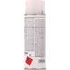 Dupli-Color Paint Stripper 311g ST100