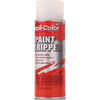Dupli-Color Paint Stripper 311g ST100