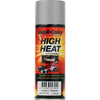 Dupli-Color Aerosol Spray High Heat Cast Iron 340g DH1618