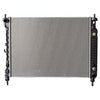 Delphi Radiator 55301574
