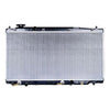 FloKool Radiator RAD1470