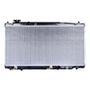 FloKool Radiator RAD1470