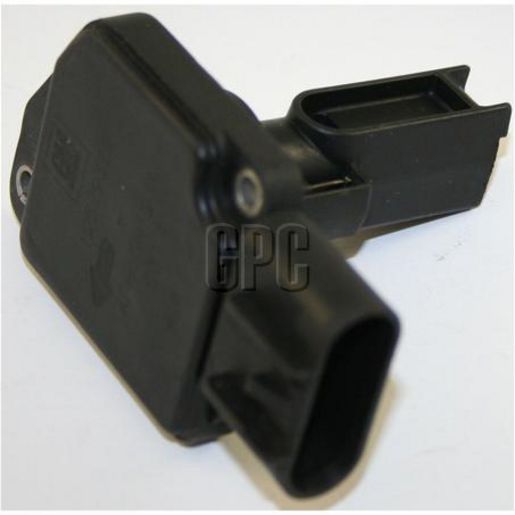 OEM Parts Air Flow Meter Insert AM6022N