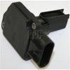 OEM Parts Air Flow Meter Insert AM6022N