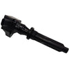 Goss Ignition Coil C586