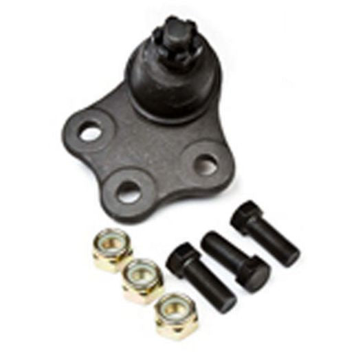 RoadSA Ball Joint BJ185