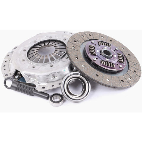 ClutchPro Clutch Kit KGM24003