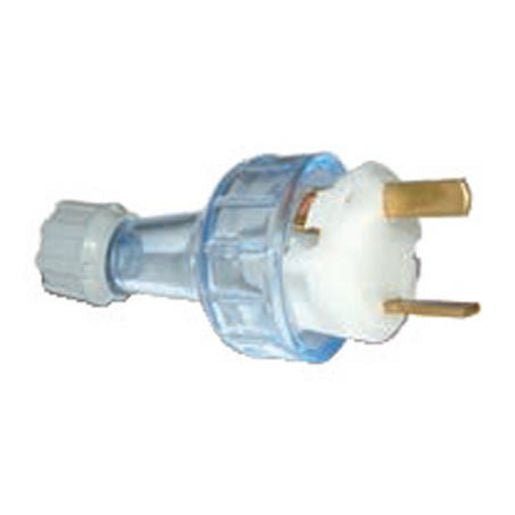 C N W Plug 32V 492/32TR
