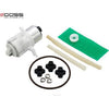 Goss Electric Fuel Pump GE062