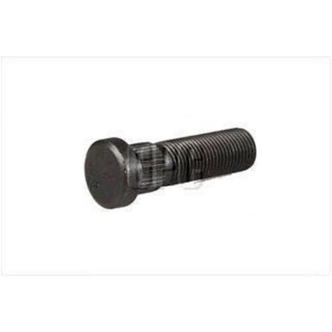 All States Trailer Ford Wheel Studs 9/16In 8413D