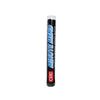 CRC Bio Degreaser 5L