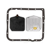 Ryco Automatic Transmission Filter Kit RTK5