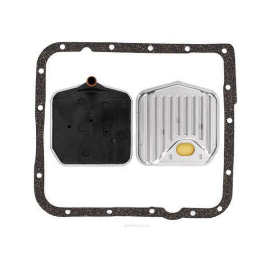 Ryco Automatic Transmission Filter Kit RTK5