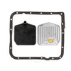 Ryco Automatic Transmission Filter Kit RTK5